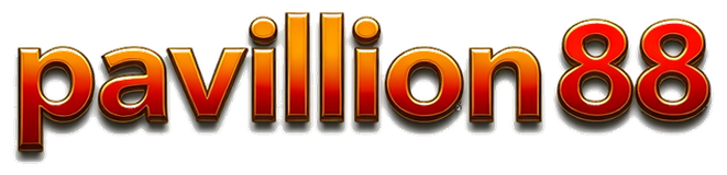 pavillion88 logo