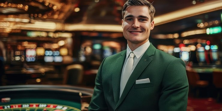 pavillion88 Apa yang Kami Tawarkan dalam Starlight Princess 1000