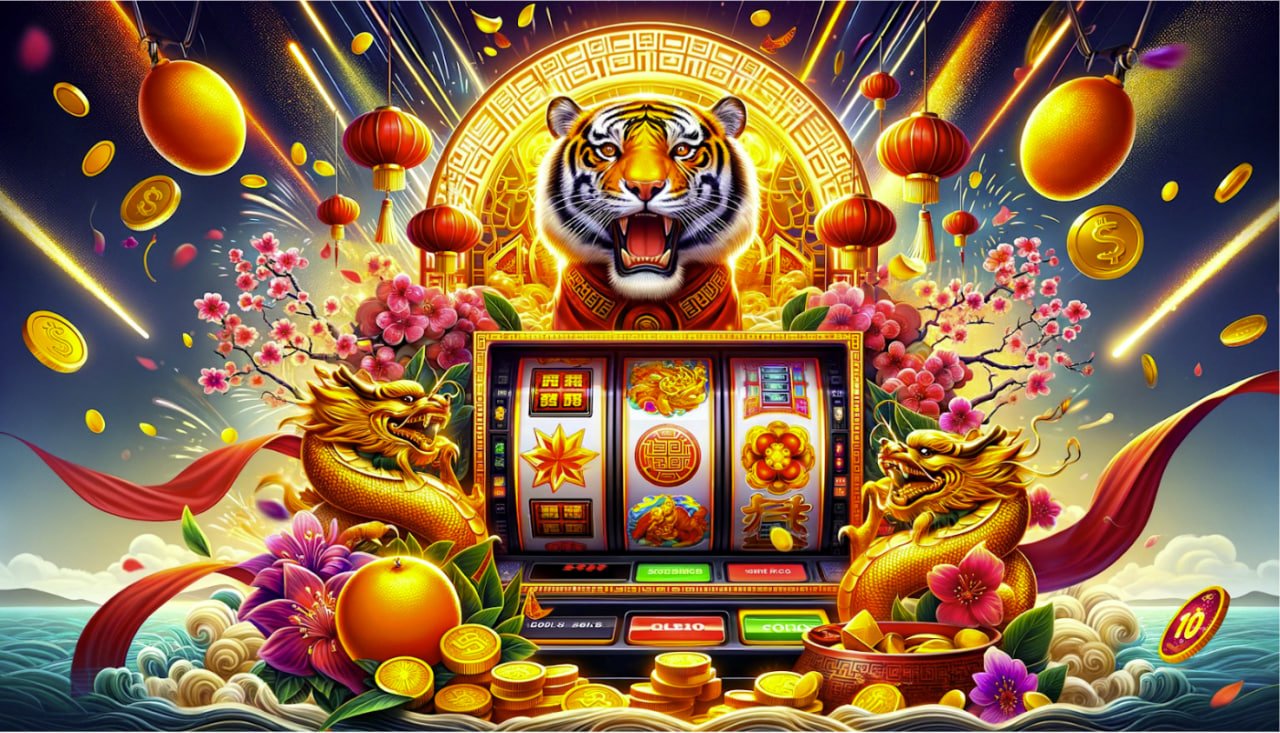 pavillion88 mobile gaming