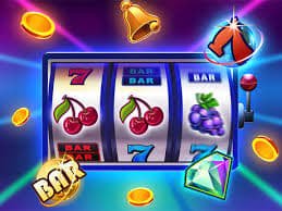 pavillion88 mobile gaming